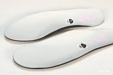 Hyperoad “Washed Jordan Air Pink” 1 FD2596-600 OG High 0609